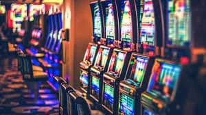 777af JazzCash QuickWithdraw