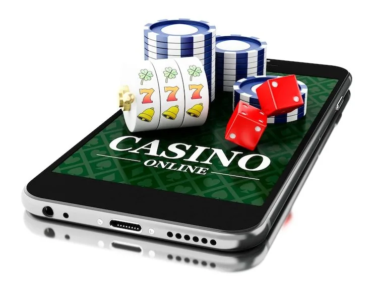 777af Teen Patti Champ