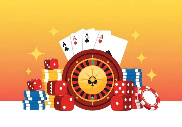 777af Football BetBonus