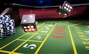 777af Quick Rounds, Real Stakes — JazzCash Quickwin at 777af