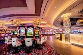 777af What Roulette Speedboost Looks Like Inside