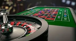777af 777af Casino: Live Tables, Slots and Sports in One Lobby